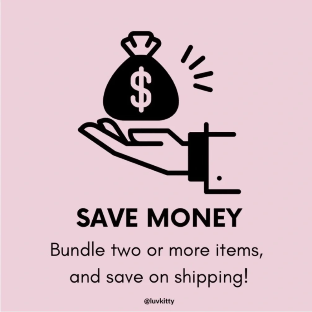 NYX PROFESSIONAL MAKEUP Blurring Lipstick Dazed & Confused Very Fairy NIB - Picture 12 of 12